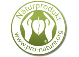 Pro Nature
